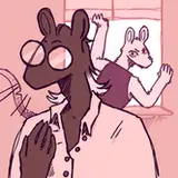 beetlerat from patreon