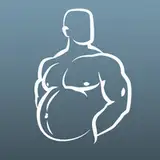musclepreg from patreon