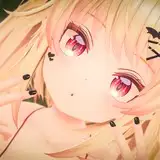 oboroinori from fanbox