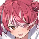 える from fanbox