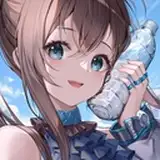 Lunacle from patreon