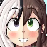 GassyChanArt from patreon