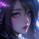 namakxin from gumroad