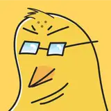 YLBNN from patreon