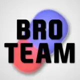 broteam from patreon