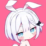 ほわいと味 from fanbox