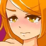 pinkcafeart from patreon