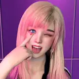 momoaji from patreon