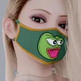 pogdaddy from patreon