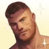 RBDude from gumroad