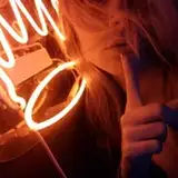 roseredgoddessaudio from patreon