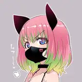 mdo-h from fanbox