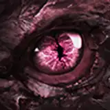 DragesAnimations from patreon