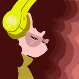 KingOfAcesX from patreon