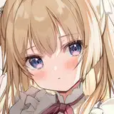 館田ダン from fanbox