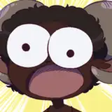 Softsoftie from patreon