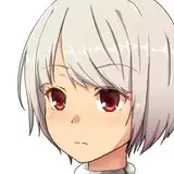 よたか from fanbox