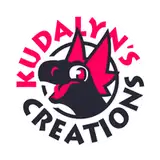 Kudalyn from patreon