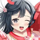 Dokimaru from fanbox
