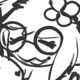 JadenArts from patreon