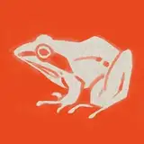 Birdsfoot Studio from patreon