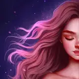 ASMR Fixeternity from boosty