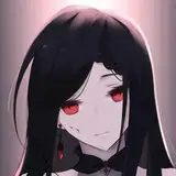 Chihiro@ from fanbox