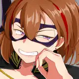 Xレン from fanbox