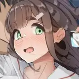 にゅるにゅるスプラッシュ from fanbox