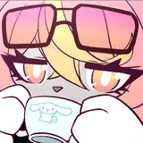 LewdKat from patreon