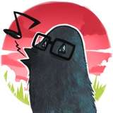karasu_art from patreon