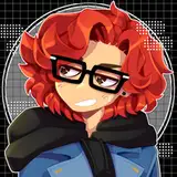 oliversantics from patreon
