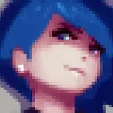 FutureFragments from patreon