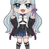 きゅっぷいたびぃ from fanbox