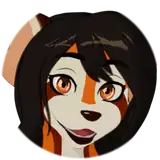 ClamdogStudio from patreon