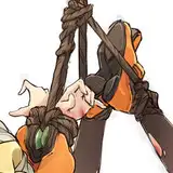 uchico from fanbox