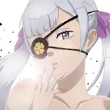 TheAmazingGambitII from patreon