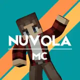 Nuvola MC from patreon