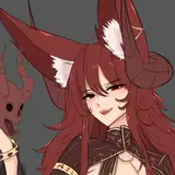 Krass_kr from patreon