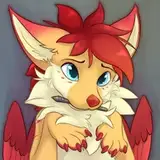 skyvo from patreon
