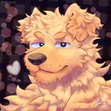 Flokyss.0 from patreon