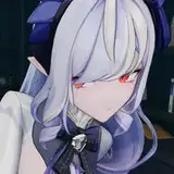 Raum3 from fanbox