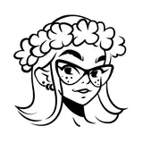 Anutka JPG from patreon