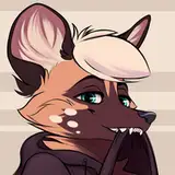 juantriforce from patreon