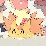 寝城メメ from fanbox