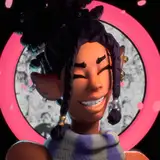 SwitchLaid from patreon