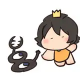 かげる from fanbox