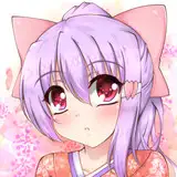 unicokasumi from fanbox