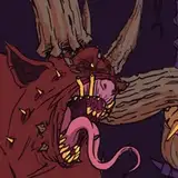 mnogobatko from patreon