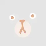 しろちょこ from fanbox
